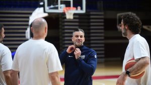 [Aggregator] Downloaded image for imported item #143587