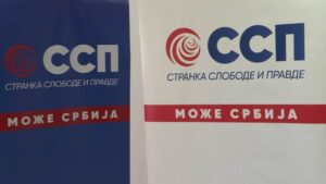 [Aggregator] Downloaded image for imported item #143943