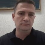 [Aggregator] Downloaded image for imported item #133503