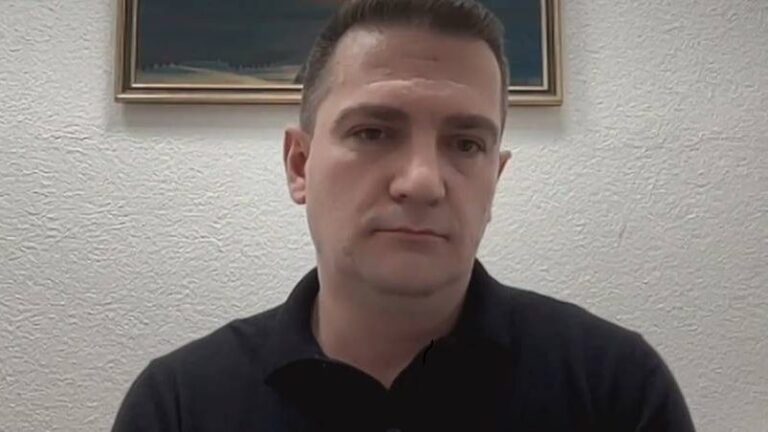 [Aggregator] Downloaded image for imported item #133503