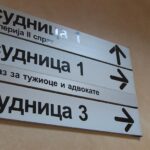 [Aggregator] Downloaded image for imported item #142536