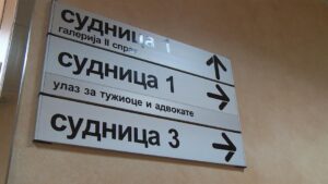 [Aggregator] Downloaded image for imported item #142536