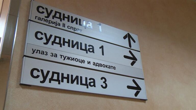 [Aggregator] Downloaded image for imported item #142536