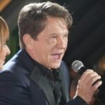 [Aggregator] Downloaded image for imported item #132700