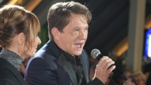 [Aggregator] Downloaded image for imported item #132700