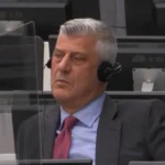 [Aggregator] Downloaded image for imported item #135370