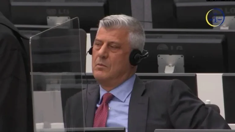 [Aggregator] Downloaded image for imported item #135370