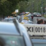 [Aggregator] Downloaded image for imported item #142492