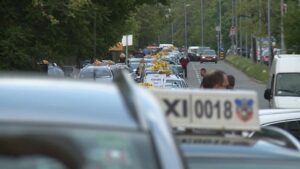 [Aggregator] Downloaded image for imported item #142492