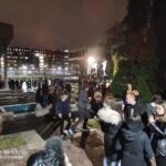 [Aggregator] Downloaded image for imported item #144452