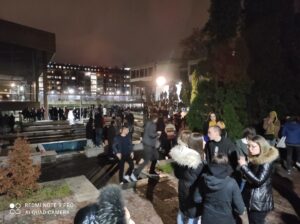 [Aggregator] Downloaded image for imported item #144452