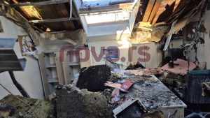 [Aggregator] Downloaded image for imported item #135957