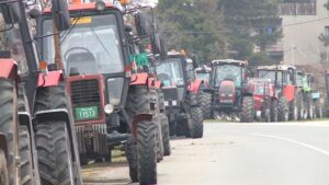 [Aggregator] Downloaded image for imported item #133904