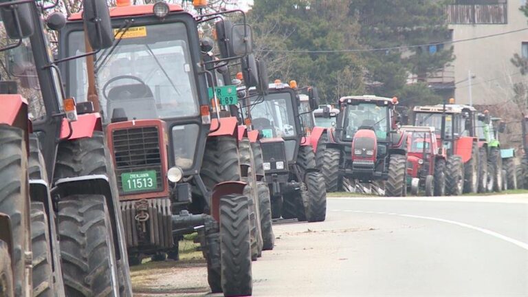 [Aggregator] Downloaded image for imported item #133904