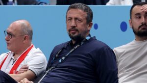 [Aggregator] Downloaded image for imported item #140177