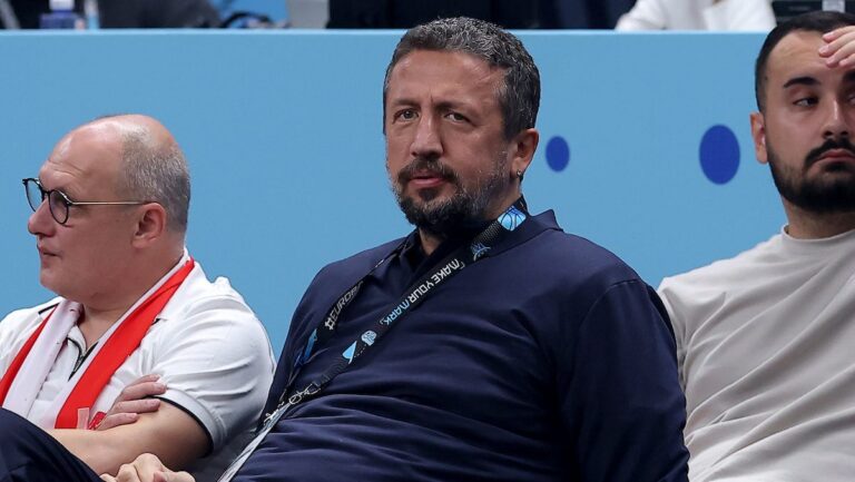 [Aggregator] Downloaded image for imported item #140177