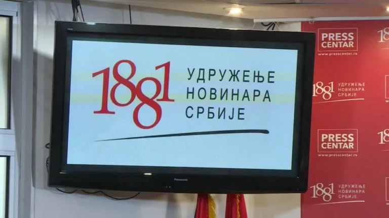 [Aggregator] Downloaded image for imported item #140529