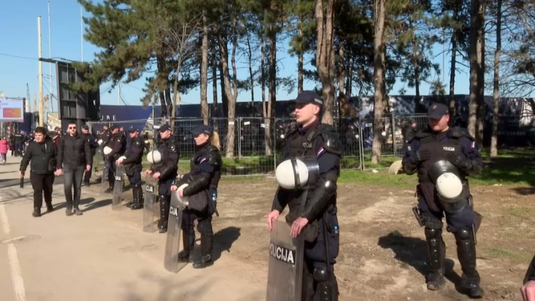 [Aggregator] Downloaded image for imported item #144335