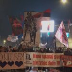 [Aggregator] Downloaded image for imported item #137873