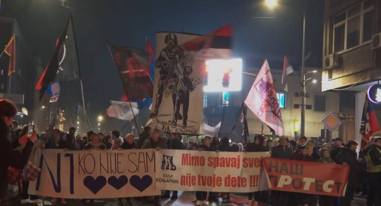 [Aggregator] Downloaded image for imported item #137873