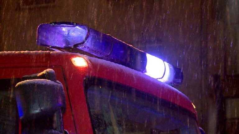 [Aggregator] Downloaded image for imported item #140988