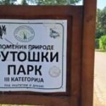 [Aggregator] Downloaded image for imported item #135053