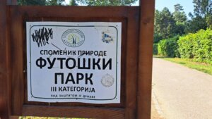 [Aggregator] Downloaded image for imported item #135053