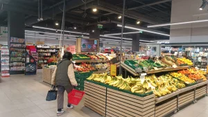 [Aggregator] Downloaded image for imported item #133940