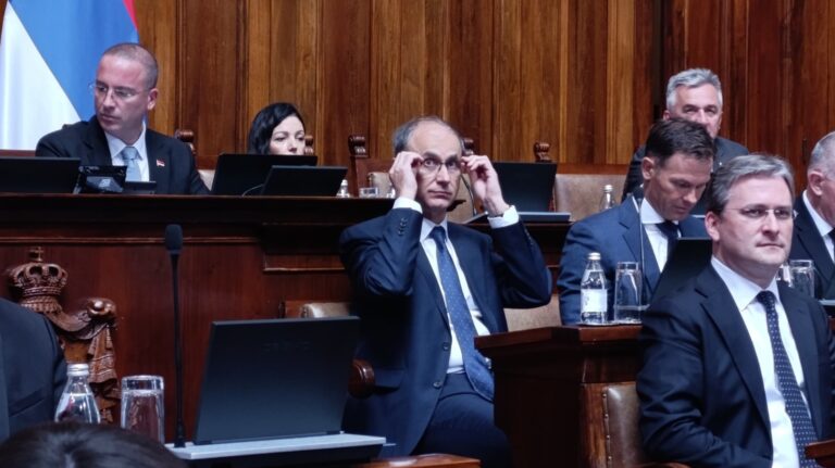 [Aggregator] Downloaded image for imported item #140625