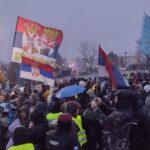 [Aggregator] Downloaded image for imported item #138209