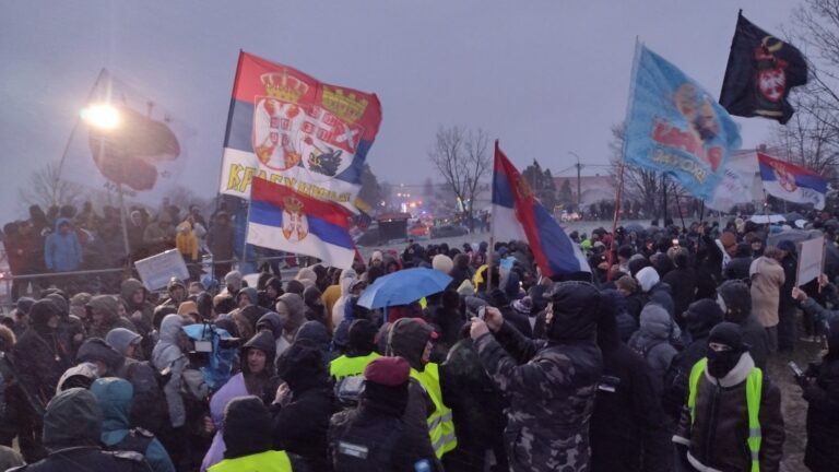 [Aggregator] Downloaded image for imported item #138209