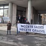 [Aggregator] Downloaded image for imported item #133594