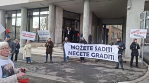 [Aggregator] Downloaded image for imported item #133594