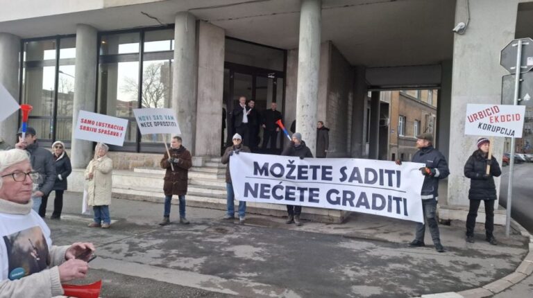 [Aggregator] Downloaded image for imported item #133594