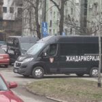 [Aggregator] Downloaded image for imported item #134956