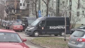 [Aggregator] Downloaded image for imported item #134956