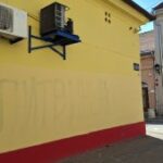 [Aggregator] Downloaded image for imported item #143320