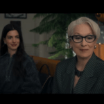 [Aggregator] Downloaded image for imported item #133015