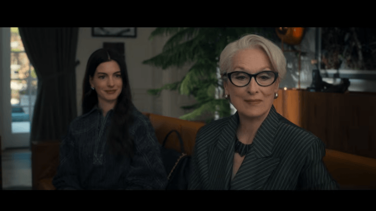 [Aggregator] Downloaded image for imported item #133015