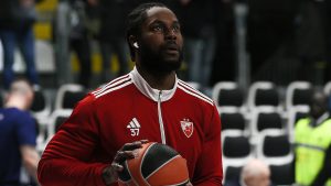 [Aggregator] Downloaded image for imported item #133227