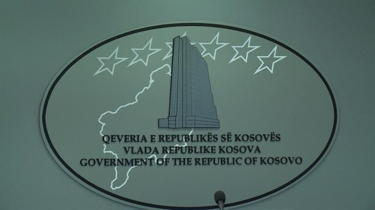 [Aggregator] Downloaded image for imported item #136601