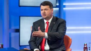 [Aggregator] Downloaded image for imported item #134143