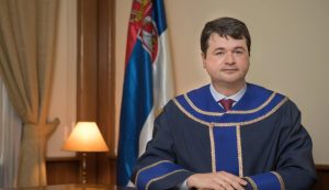 [Aggregator] Downloaded image for imported item #133103