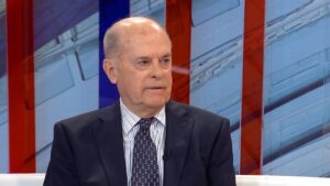 [Aggregator] Downloaded image for imported item #141618