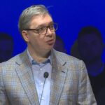 [Aggregator] Downloaded image for imported item #135676