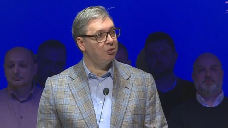 [Aggregator] Downloaded image for imported item #135676