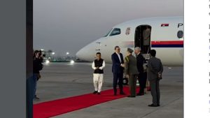 [Aggregator] Downloaded image for imported item #139061