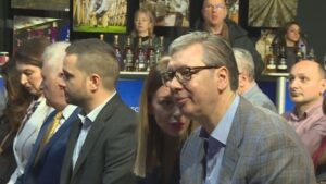 [Aggregator] Downloaded image for imported item #135688