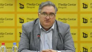 [Aggregator] Downloaded image for imported item #142814