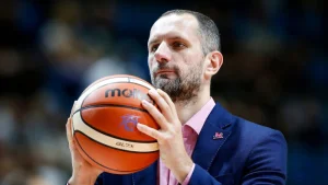 [Aggregator] Downloaded image for imported item #139445